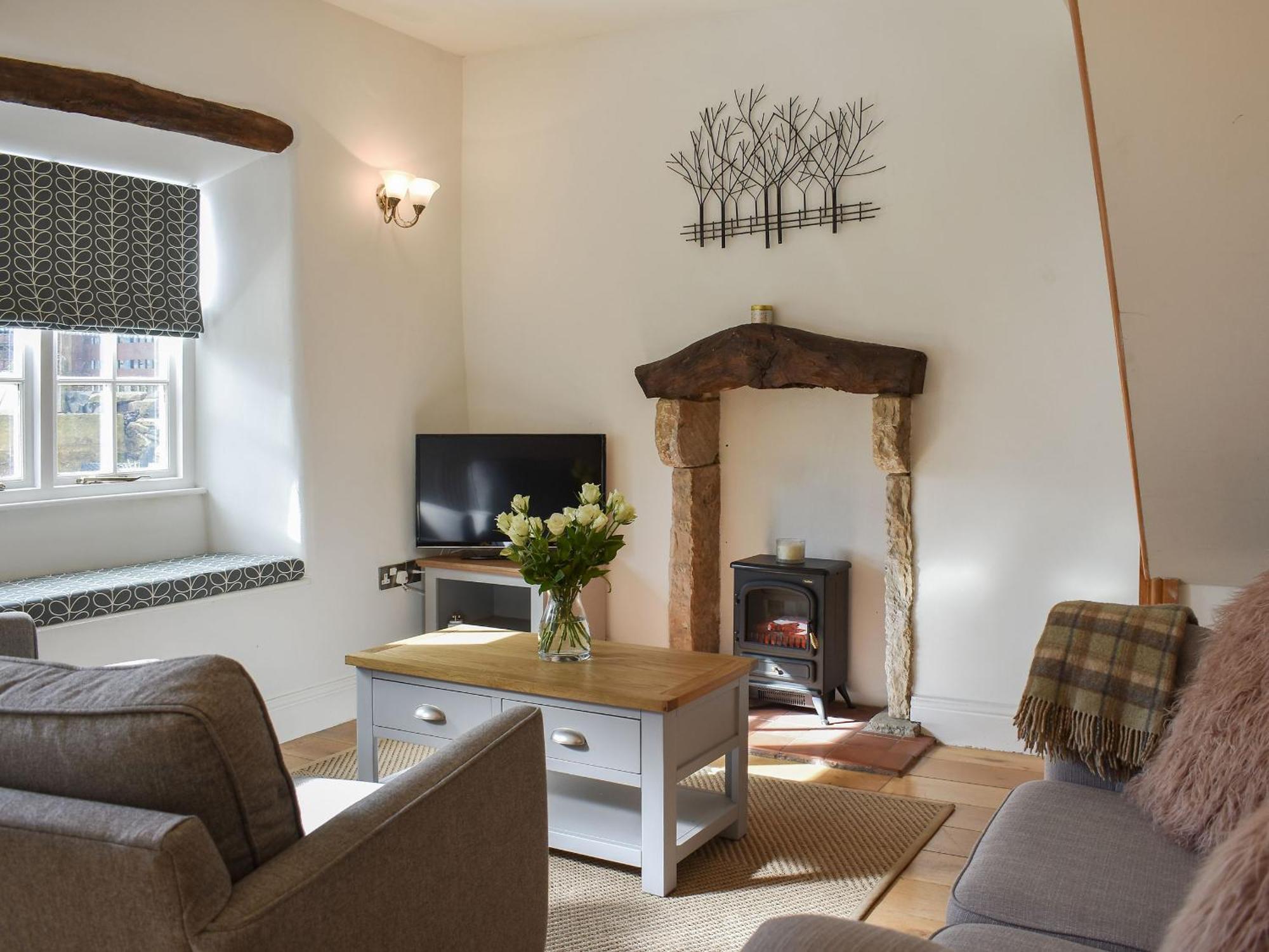 Holiday home Lavender